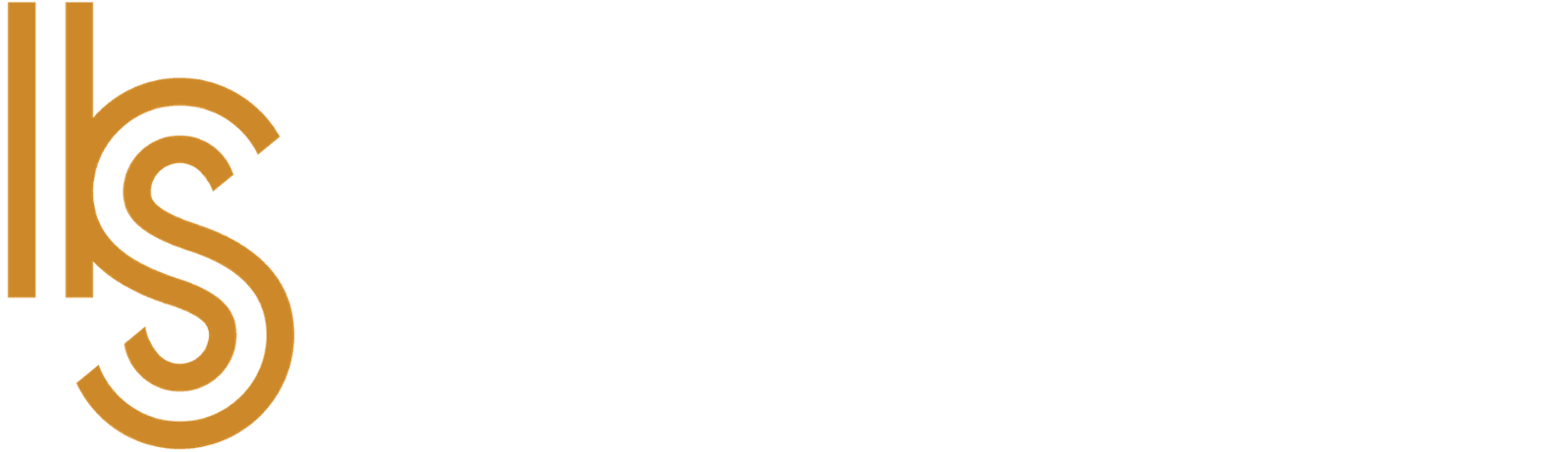 Innovative Solutions